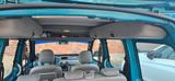 Renault renault kangoo - gebrauchte Renault Kangoo aus dem Jahr 2005