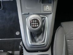 FORD Puma Titanium*360°Kamera*Blis*