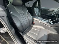 BMW M850 - Vorschau Bild 15