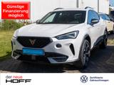 Cupra Formentor VZ 1.4 e-HYBRID LED Navigation Kamera - Cupra Formentor: 1.4