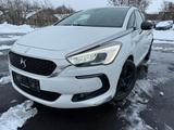 DS Automobiles DS5 2.0 181PS Basis 70381 - DS Automobiles DS5
