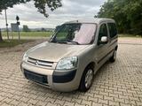 Citroën Berlingo 1.6 16V Multispace Plus - gebrauchte Citroën Berlingo aus dem Jahr 2005