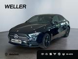Mercedes-Benz A 250 e 8G-DCT AMG Line *MULTIBEAM*AHK*19Zoll*WK - Mercedes-Benz A 250 in Bielefeld