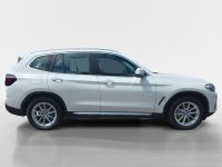 BMW X3 - Vorschau Bild 3