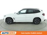 BMW X3 xDrive 30e M Sport Aut.*NAVI*LED*ACC*CAM*PDC* - BMW X3 in Kiel
