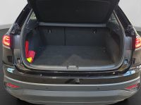 Volkswagen Taigo - Vorschau Bild 17