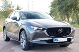 Mazda CX-30 2.0 e-SKYACTIV-G M-Hybrid 150 Selectio...