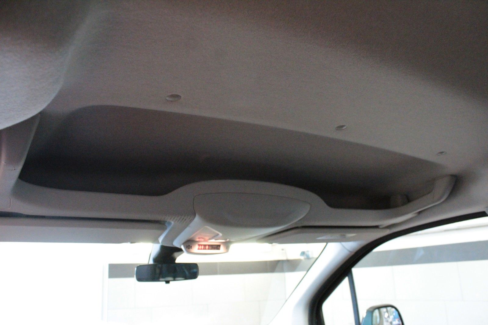 Fahrzeugabbildung Citroën Berlingo Kombi , 1.2 PureTech 110 2  Schiebtüren