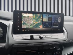 NISSAN Qashqai 1.5 VC-T N-Connecta e-Power ACC+LED+Navi