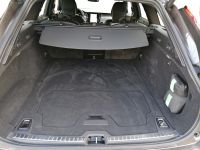 Volvo V90 - Vorschau Bild 15