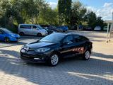 Renault Megane Grandtour LIMITED dCi 110 EDC Eco2 - Renault Megane: Eco2