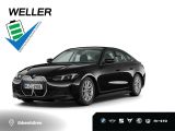 BMW i4 eDrive35 Gran Coupe Leasing ab 399br (pr.) - BMW: Coupé, E39