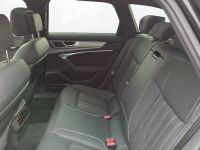 Audi A6 Allroad - Vorschau Bild 4