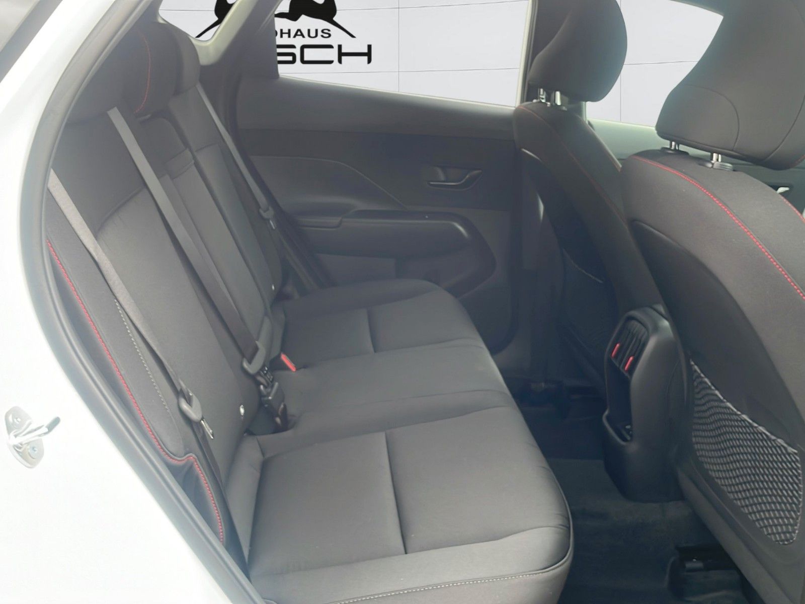 Hyundai KONA - Bild 18