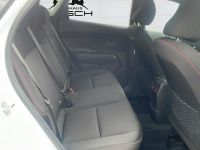 Hyundai KONA - Vorschau Bild 18