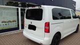Peugeot Traveller BlueHDi 150 S&S 6-Gang Allure L2 - Peugeot Traveller von privat