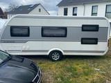Hobby 545 KMF / IC Silverline/ Vorzelt/Klima/Moover+++ - Offers