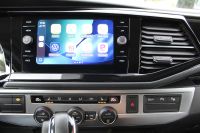 Volkswagen T6.1 California Beach Edition 150PS DSG 4Motion