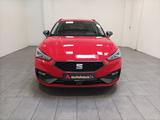 Seat Leon 1.4 e-HYBRID FR|Navi|CAM|V. Cockpit|Sitzhzg - Seat Leon FR mit Hybrid-Antrieb (Benzin/Elektro)