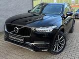 Volvo XC 90 XC90 Momentum AWD LED Standheizung - Volvo XC90 Gebrauchtwagen in Berlin