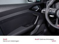 Audi A1 - Vorschau Bild 17