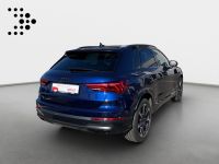 Audi Q3 - Vorschau Bild 18