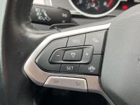 Volkswagen Passat Variant - Vorschau Bild 18
