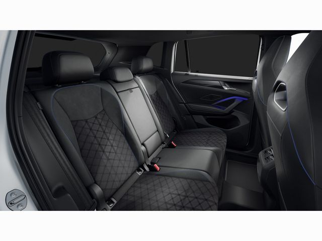 Tiguan 1.5eTSI DSG R-Line