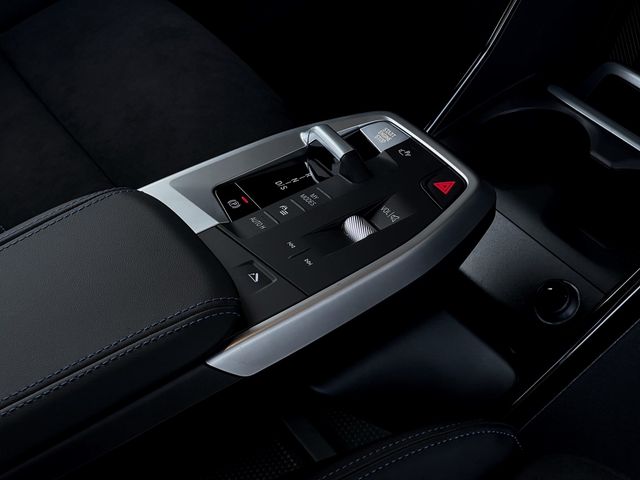 Foto Nummer 10: BMW 223i xDrive