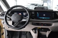 Volkswagen T7 Multivan - Vorschau Bild 11