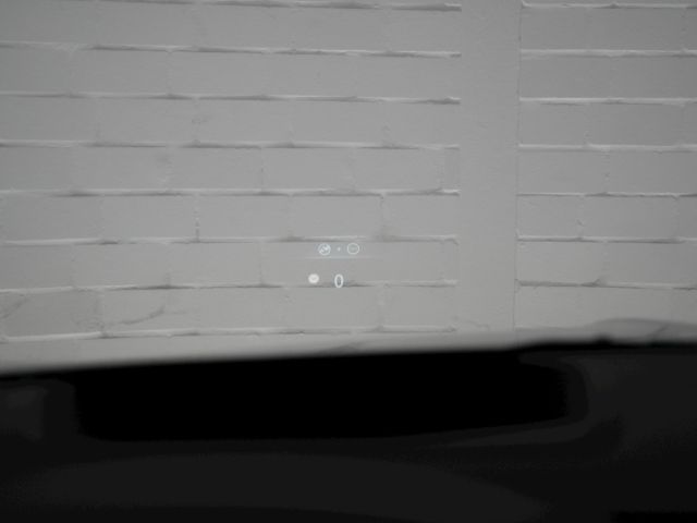 Astra L ST ULTIMATE AT+LED+NAVI+360 GRAD KAMERA+