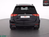 Mercedes-Benz GLE 450 AMG 4M AIRMATIC,HUD,MASSAGE,SOFTCLOSE,SH - Mercedes-Benz GLE 450