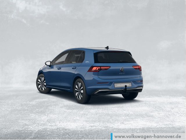 Volkswagen Golf - Bild 4