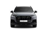 Audi SQ7 4.0 TFSI competition RFK*ACC*Matrix*HuD*360° - gebrauchte Audi SQ7 aus dem Jahr 2023