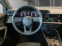 Audi A3 - Vorschau Bild 10