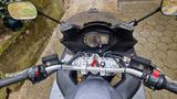 Suzuki GSX1250FA - Offers