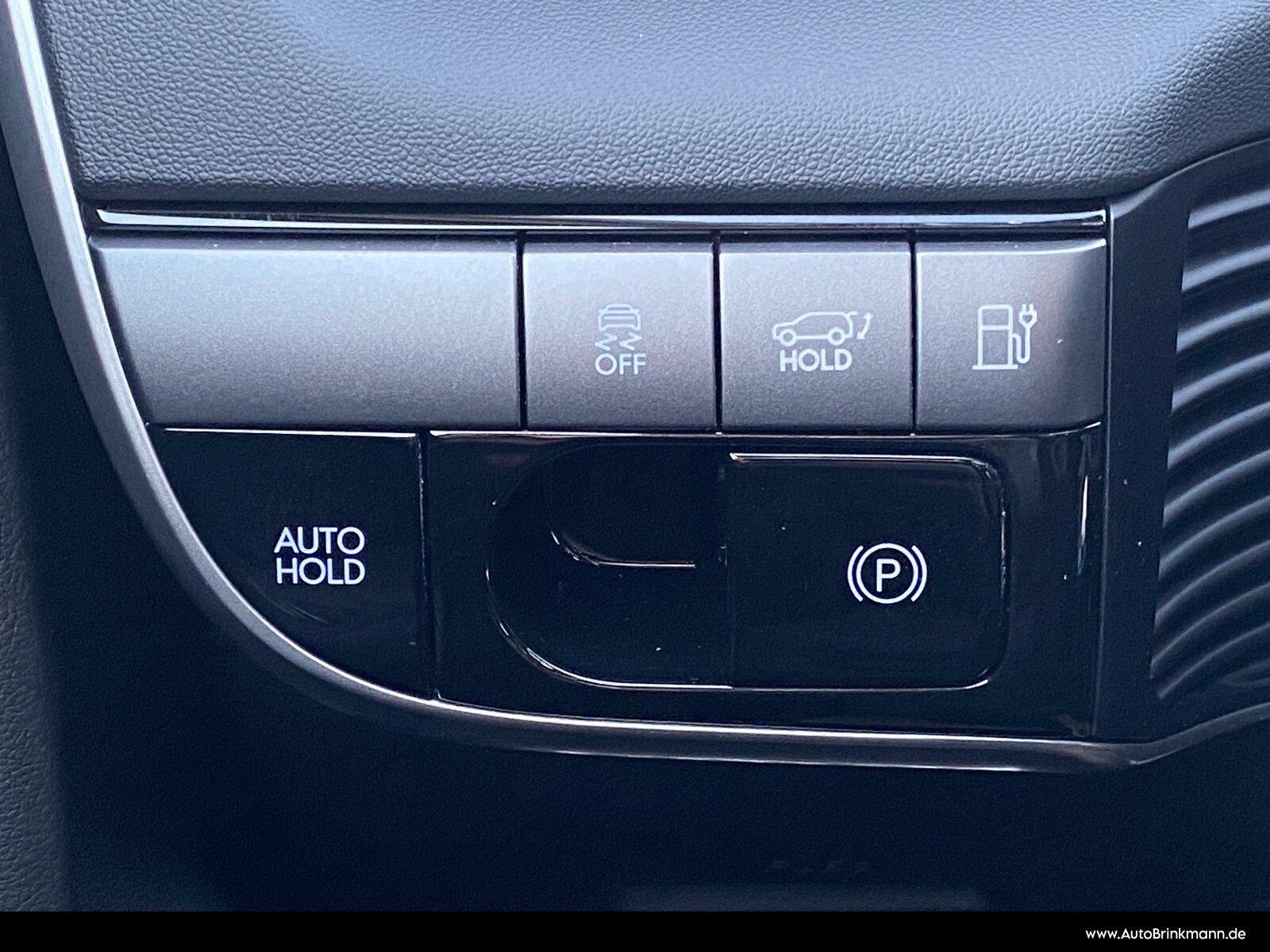 Hyundai IONIQ 5 – Bild 13