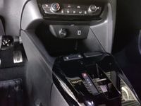 Opel Corsa - Vorschau Bild 16