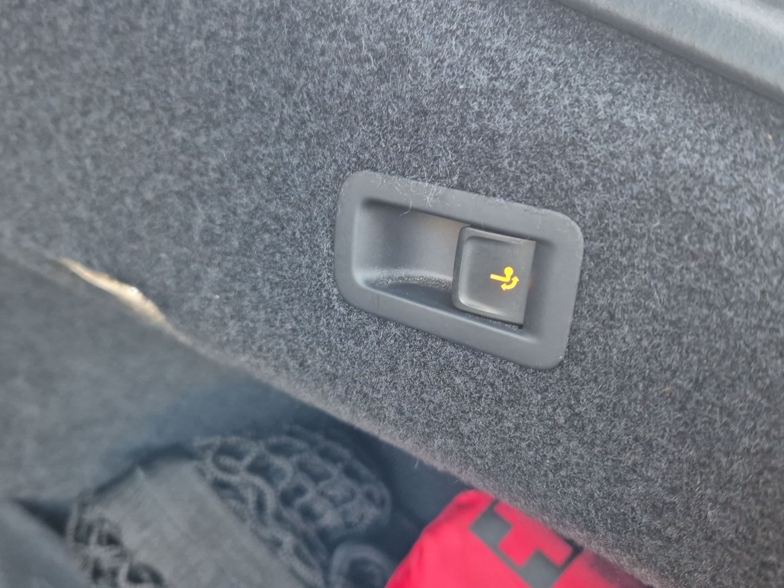 Fahrzeugabbildung Volkswagen Arteon Elegance 2.0 TSI AHK Navi LED Leder