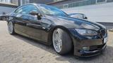 ALPINA B3 3,0 Bi-Turbo Coupe - ALPINA: B