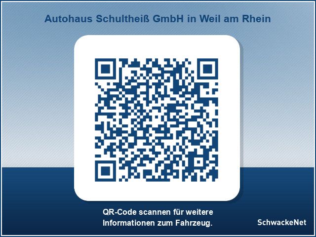 Fahrzeugabbildung Porsche Macan S PDK