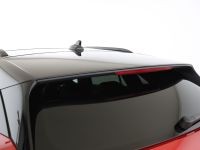 Volkswagen ID.4 - Vorschau Bild 28