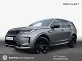 Land Rover Discovery Sport D200 R-Dynamic SE - Land Rover in Dresden