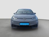 Volkswagen ID.3 - Vorschau Bild 3