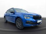 Skoda KAMIQ 1.0 TSI TOUR | NAVI | LED | SITZH. - Skoda Kamiq in Mönchengladbach