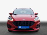 Ford Kuga 1.5 EcoBoost ST-LINE X *AHK* - gebrauchte Ford Kuga aus dem Jahr 2020