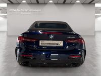 BMW M440 - Vorschau Bild 9