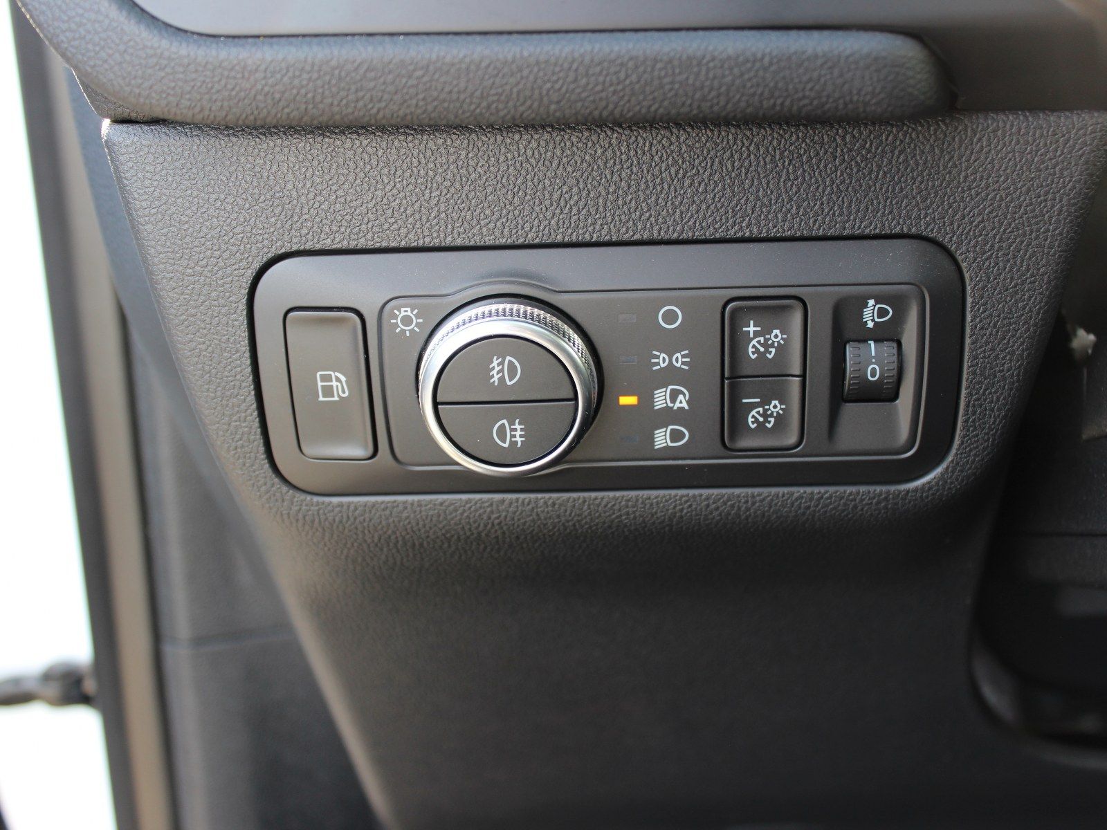 Fahrzeugabbildung Ford Kuga Plug-In Hybrid Titanium 2,5 Duratec