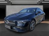 Mercedes-Benz CLA 200 Coupé AMG+AMBIENTE+KAM+LED+PERF AGA+Keyl - Mercedes-Benz CLA 200 in Solingen
