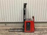 Linde L14i  BR1173 Li-ION - Angebote